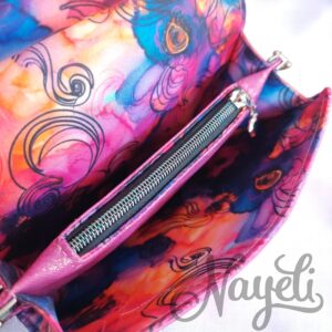 Pinktastic Janine – Bild 5