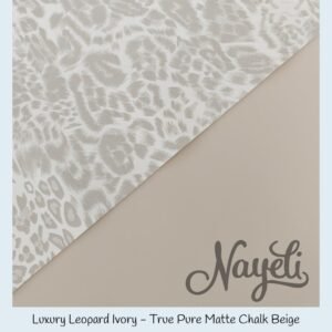 True Matte Pure Lagerware – Bild 43