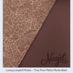 True Matte Pure Lagerware – Bild 44