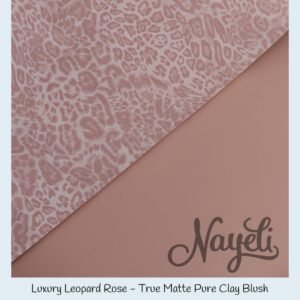 True Matte Pure Lagerware – Bild 45
