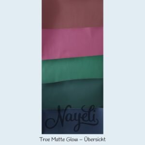 True Matte Glow VB – Bild 12