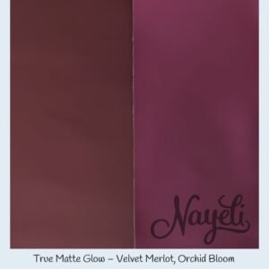 True Matte Glow VB – Bild 13