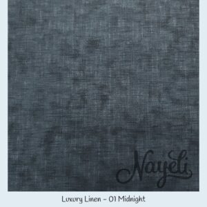 Luxury Linen VB – Bild 3