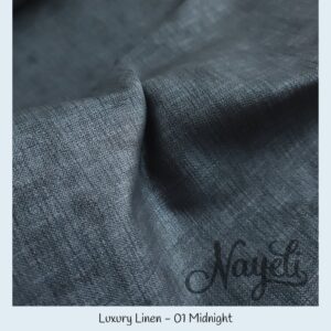 Luxury Linen VB – Bild 4