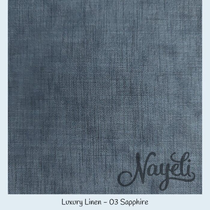 Luxury Linen Lagerware – Bild 9