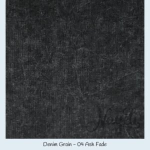 Denim Grain VB – Bild 4