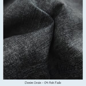 Denim Grain VB – Bild 5