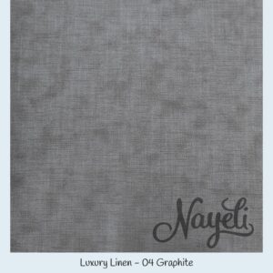 Luxury Linen VB – Bild 7