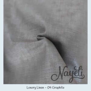 Luxury Linen VB – Bild 8