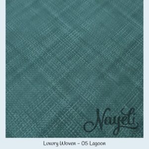 Luxury Woven VB – Bild 9