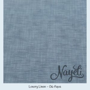 Luxury Linen VB – Bild 10