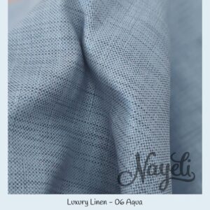 Luxury Linen VB – Bild 9