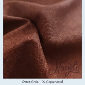 Denim Grain VB – Bild 7