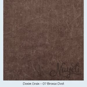 Denim Grain VB – Bild 8