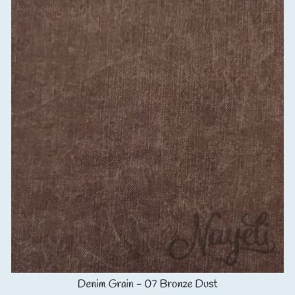 Denim Grain