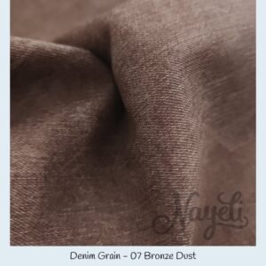 Denim Grain VB – Bild 9