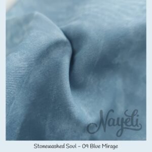 Stonewashed Soul Lagerware – Bild 10