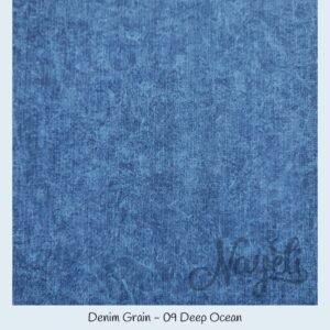 Denim Grain VB – Bild 10