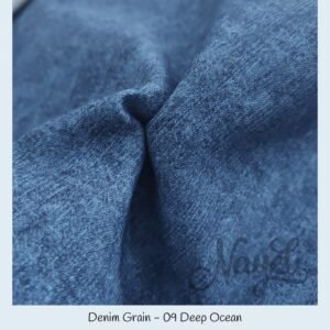 Denim Grain VB – Bild 11
