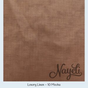 Luxury Linen VB – Bild 11