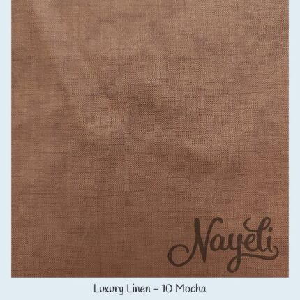Luxury Linen