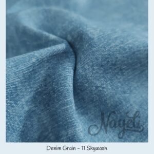 Denim Grain VB – Bild 13
