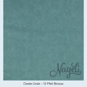 Denim Grain VB – Bild 14