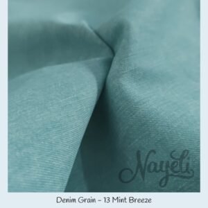 Denim Grain VB – Bild 15
