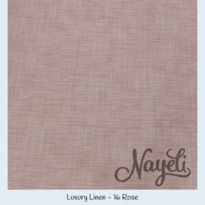 Luxury Linen VB – Bild 15