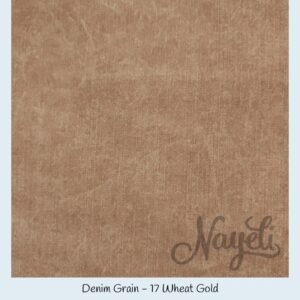 Denim Grain VB – Bild 16