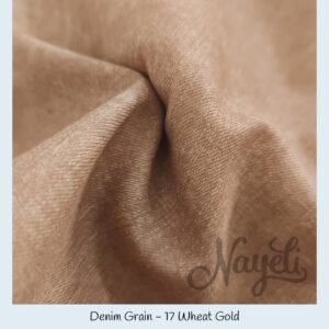 Denim Grain VB – Bild 17