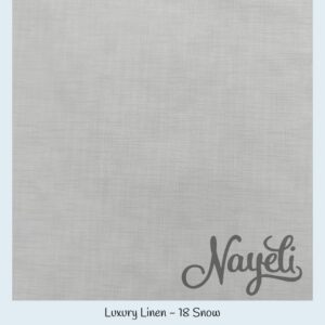 Luxury Linen VB – Bild 17