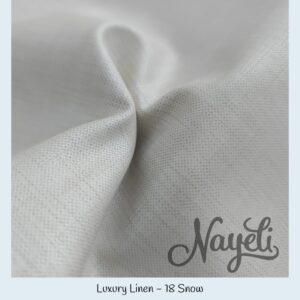 Luxury Linen VB – Bild 18