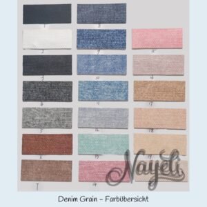 Denim Grain VB – Bild 18
