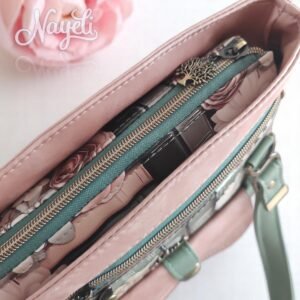 Sage & Stories Parvati – Bild 8