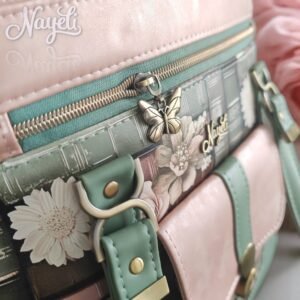 Sage & Stories Parvati – Bild 9