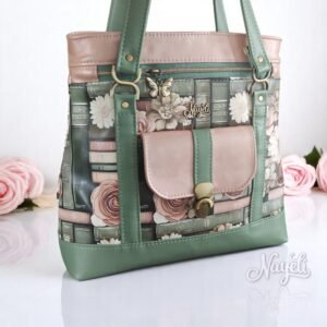 Sage & Stories Parvati – Bild 10