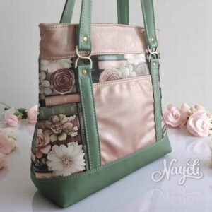 Sage & Stories Parvati – Bild 11