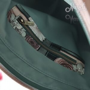 Sage & Stories Parvati – Bild 3