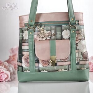 Sage & Stories Parvati – Bild 5