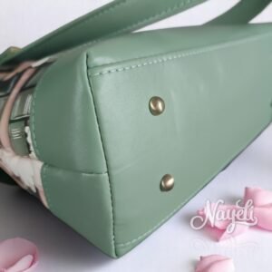 Sage & Stories Parvati – Bild 7