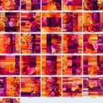 Flaming Sunset Books