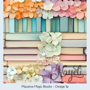 Macaron Magic Books – Bild 17