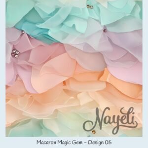 Macaron Magic Gem – Bild 6