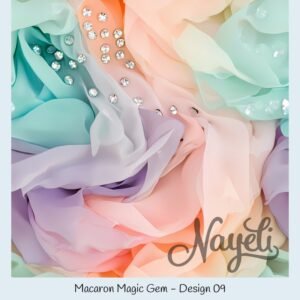 Macaron Magic Gem – Bild 10
