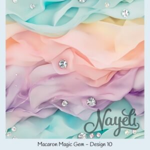 Macaron Magic Gem – Bild 11