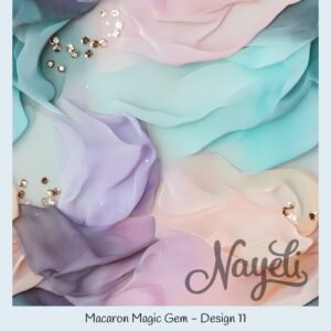 Macaron Magic Gem – Bild 12