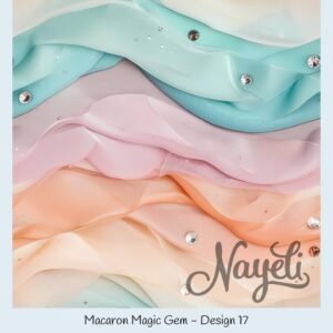 Macaron Magic Gem – Bild 18