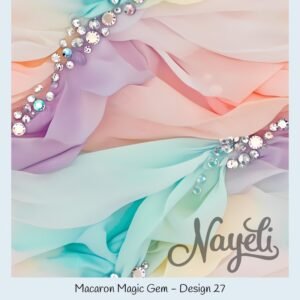 Macaron Magic Gem – Bild 28