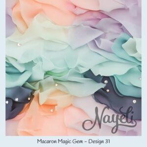 Macaron Magic Gem – Bild 32